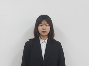 Amazon运营-丁同学
★ ★ ★