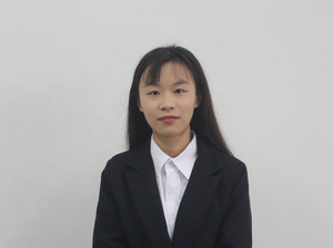 Amazon运营-安同学
★ ★ ★ ★