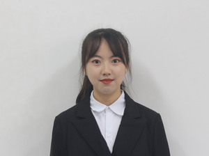 Amazon运营-邓同学
★ ★ ★ ★