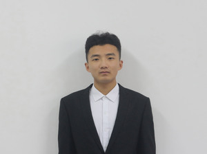 Amazon运营-董同学
★ ★ ★ ★