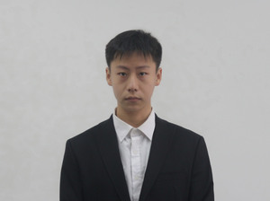 Amazon运营-程同学
★ ★ ★ ★