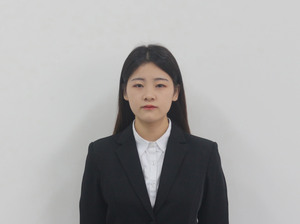 Amazon运营-耿同学
★ ★ ★