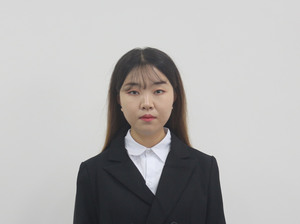 Amazon运营-杜同学
★ ★ ★ ★