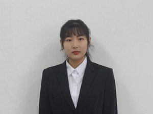 Amazon运营-高同学
★ ★ ★ ★