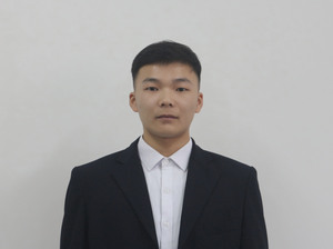 Amazon运营-杜同学
★ ★ ★ ★