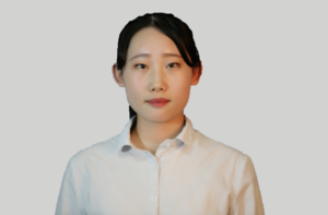 eBay运营-陈同学
 ★ ★ ★ ★ ☆