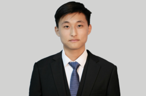 亚马逊运营-肖同学
 ★ ★ ★ ★ ★