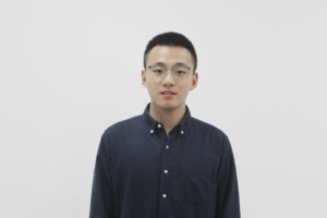 Amazon运营-吴同学
★ ★ ★ ★