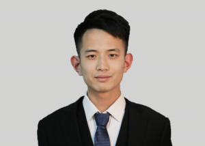 亚马逊运营-董同学
 ★ ★ ★ ★ ★