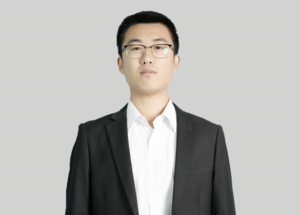 eBay运营-丁同学
★ ★ ★ ★ ★