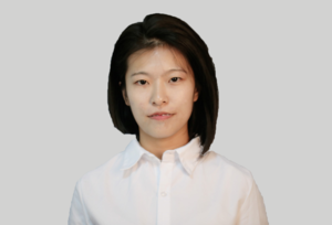 亚马逊运营-李同学
 ★ ★ ★ ★ ☆