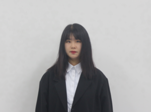 Amazon运营-张同学
★ ★ ★ ★