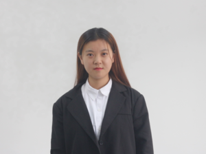 Amazon运营-朱同学
★ ★ ★ ★