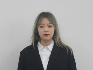 Amazon运营-宗同学
★ ★ ★ ★