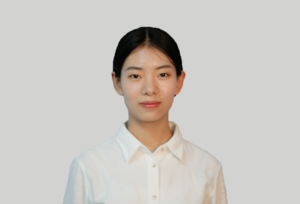 亚马逊运营-许同学
 ★ ★ ★ ★ ★