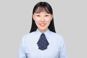 Amazon运营-朱同学
★ ★ ★ ★ ★