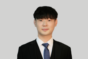 亚马逊运营-刘同学
 ★ ★ ★ ★ ☆