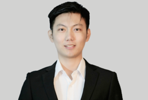 eBay运营-门同学
 ★ ★ ★ ★ ☆