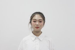 Amazon运营-王同学
★ ★ ★ ★ ★