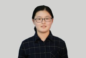 亚马逊运营-张同学
 ★ ★ ★ ★ ★