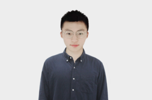 eBay运营-李同学
★ ★ ★ ★ ★