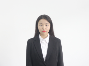 Amazon运营-蔡同学
★ ★ ★ ★