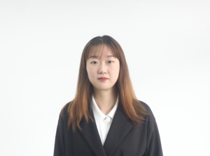 Amazon运营-曹同学
★ ★ ★ ★