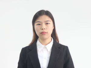 Amazon运营-常同学
★ ★ ★ ★ ★