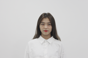 Amazon运营-张同学
★ ★ ★ ★ ★