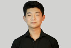 eBay运营-于同学
 ★ ★ ★ ★ ☆