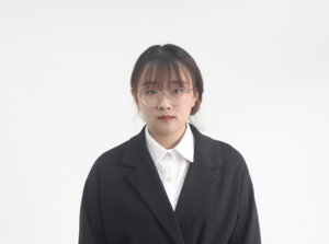 Amazon运营-邓同学
★ ★ ★ ★