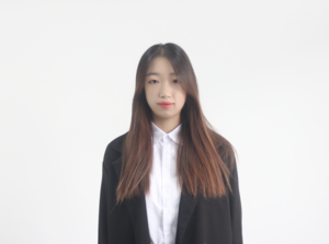 Amazon运营-冯同学
★ ★ ★ ★