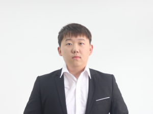 Amazon运营-管同学
★ ★ ★