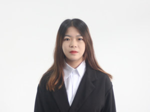 Amazon运营-郭同学
★ ★ ★ ★