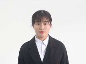 Amazon运营-郭同学
★ ★ ★ ★