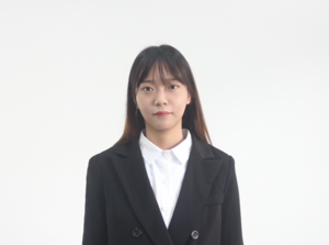 Amazon运营-顾同学
★ ★ ★ ★