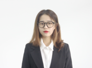 Amazon运营-韩同学
★ ★ ★