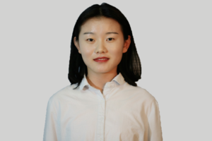 eBay运营-范同学
 ★ ★ ★ ★ ☆