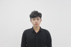 Amazon运营-刘同学
★ ★ ★ ★ ★