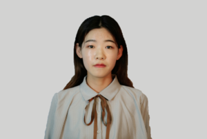 eBay运营-张同学
 ★ ★ ★ ★ ☆