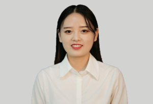 eBay运营-苏同学
 ★ ★ ★ ★ ☆