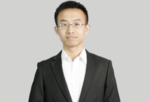 eBay运营-赵同学
 ★ ★ ★ ★ ☆