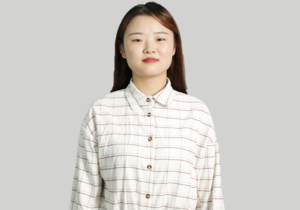 eBay运营-蒋同学
★ ★ ★ ★ ★