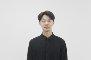 Amazon运营-卢同学
★ ★ ★ ★ ★