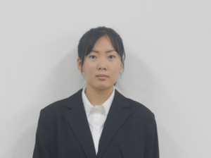 Amazon运营-蔡同学
★ ★ ★ ★