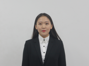 Amazon运营-傅同学
★ ★ ★ ★ ★