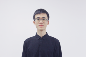 Amazon运营-梅同学
★ ★ ★ ★ ★