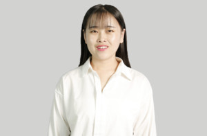 eBay运营-郭同学
 ★ ★ ★ ★ ☆