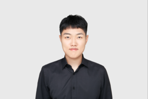 Amazon运营-申同学
★ ★ ★ ★ ★