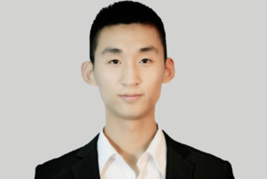 eBay运营-吴同学
★ ★ ★ ★ ★